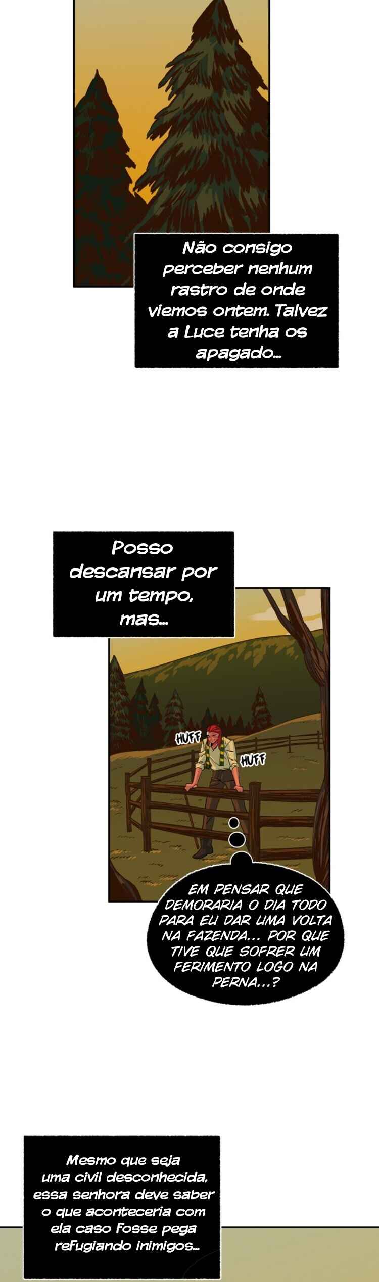 Chapter 78 - Page 21