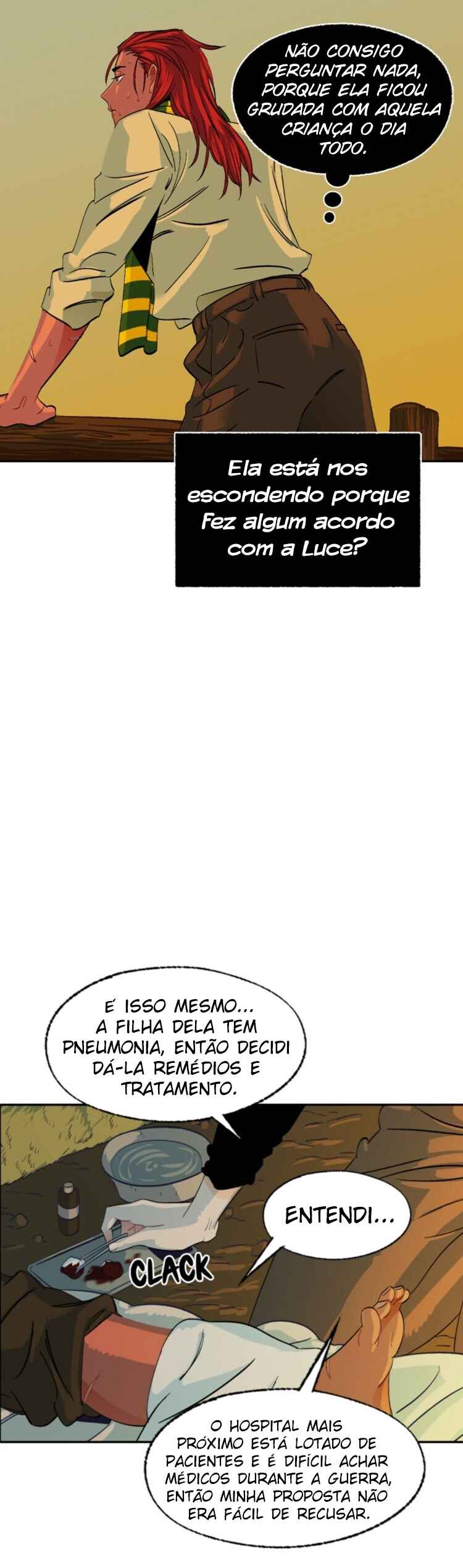 Chapter 78 - Page 22