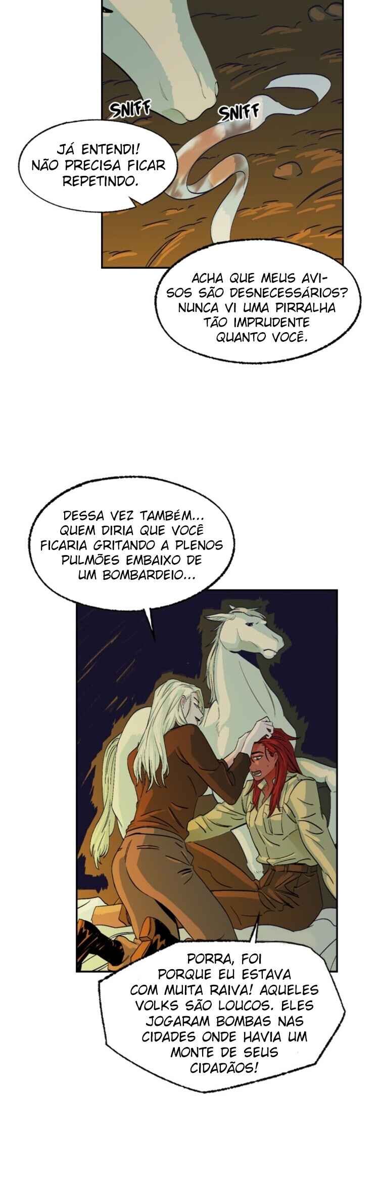 Chapter 78 - Page 25