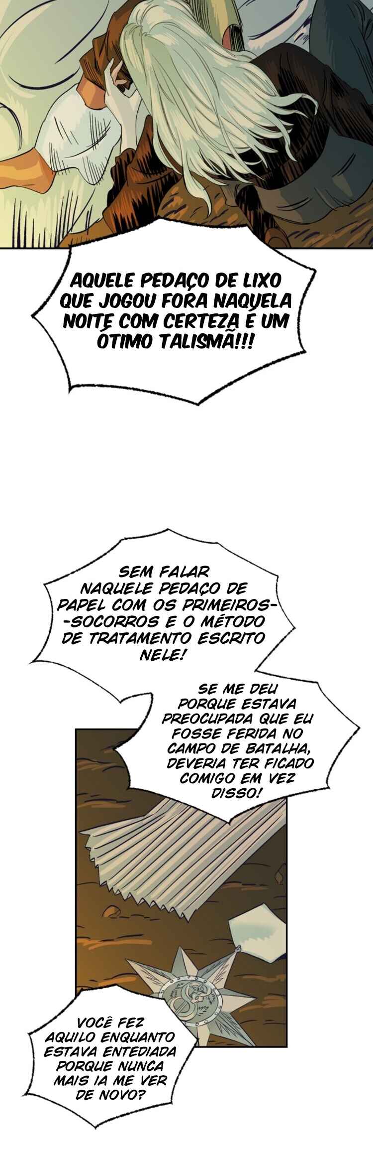 Chapter 78 - Page 30