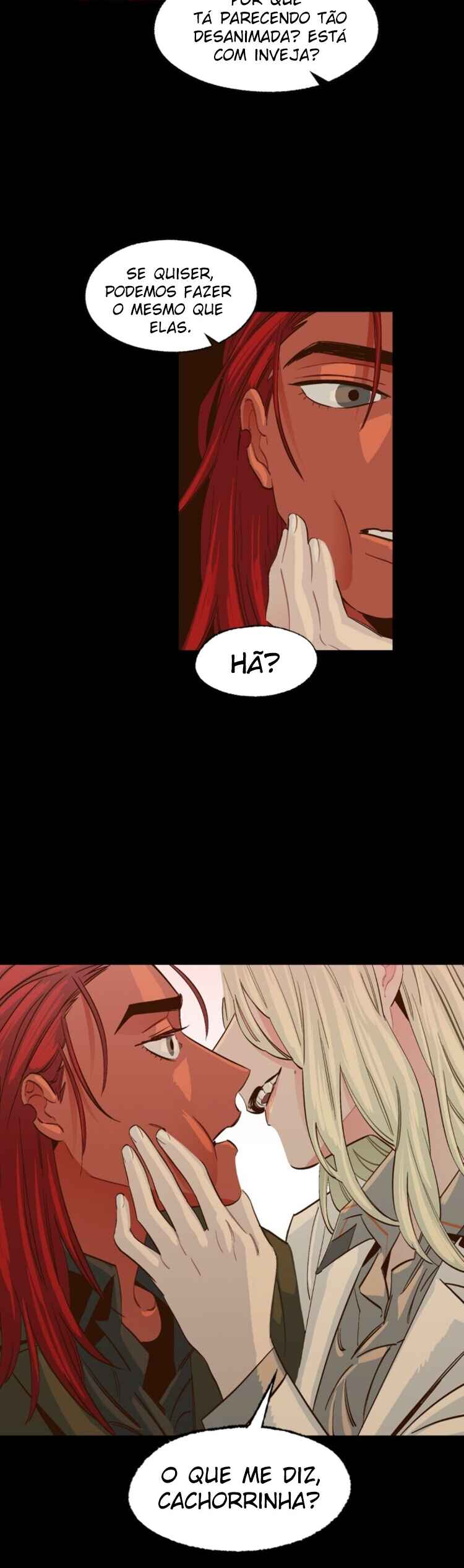 Chapter 78 - Page 4