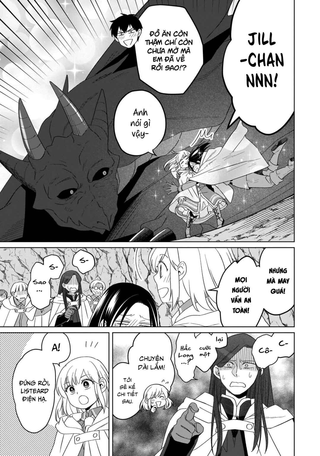 Chapter 29 - Page 10