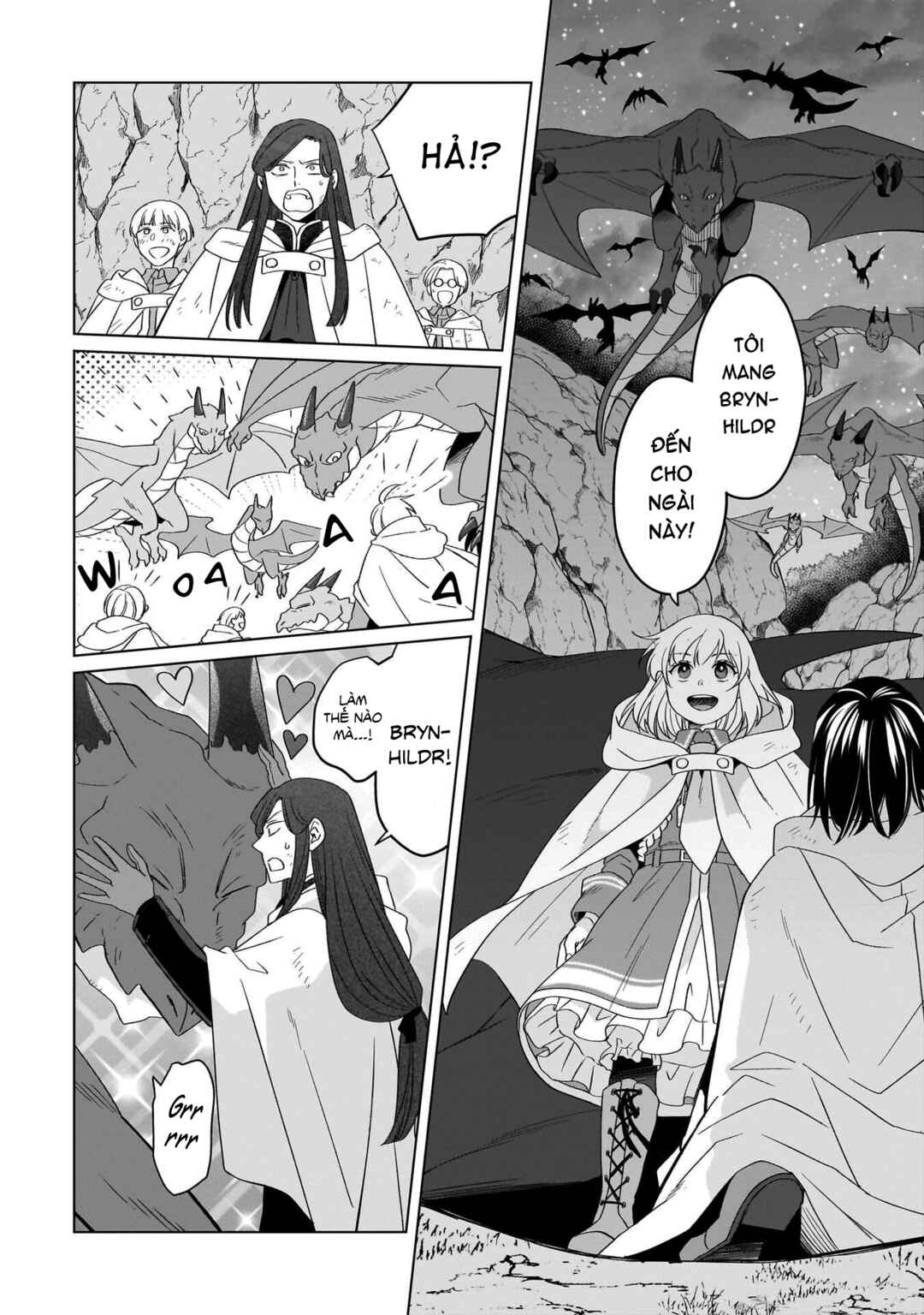 Chapter 29 - Page 11