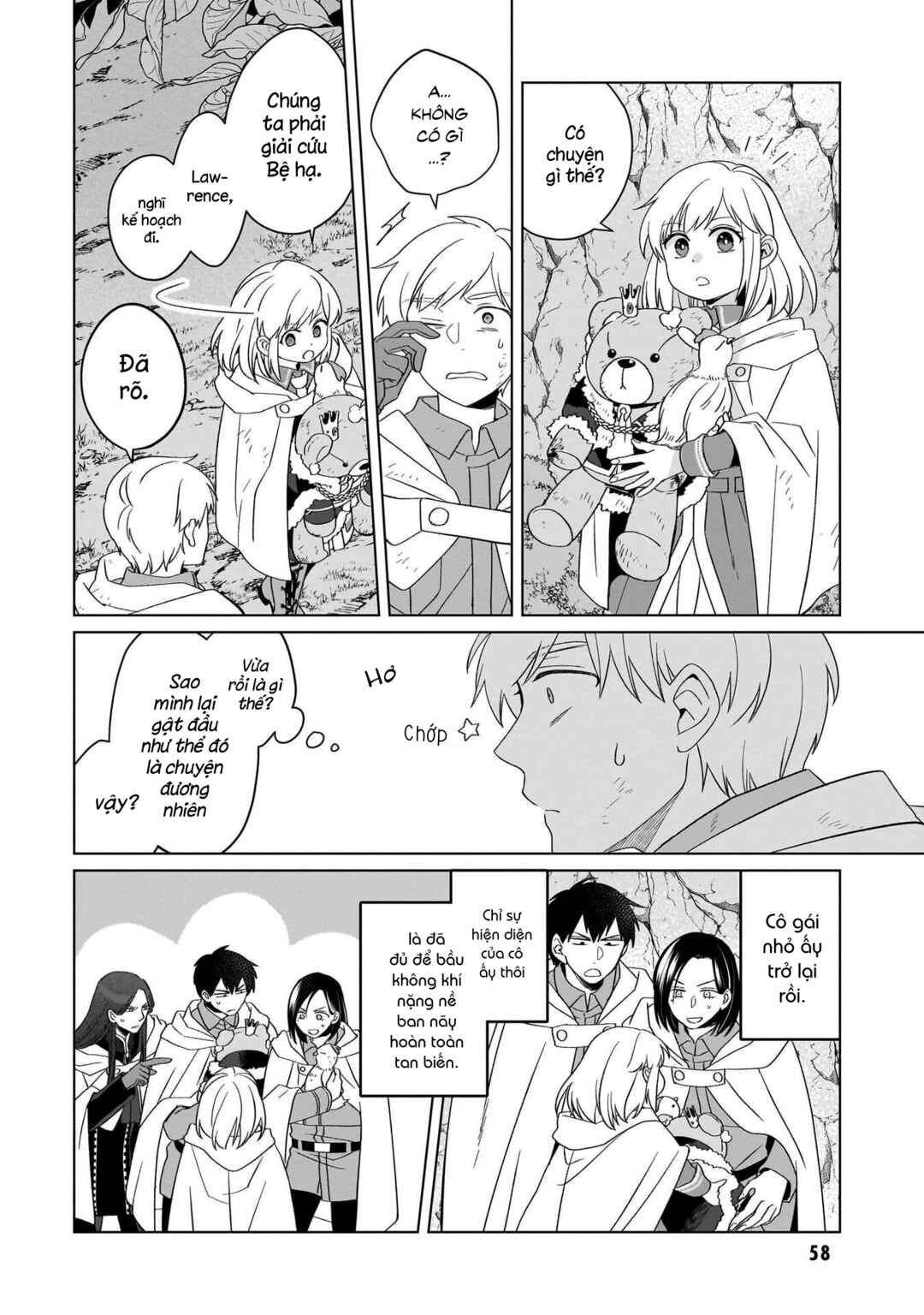 Chapter 29 - Page 15