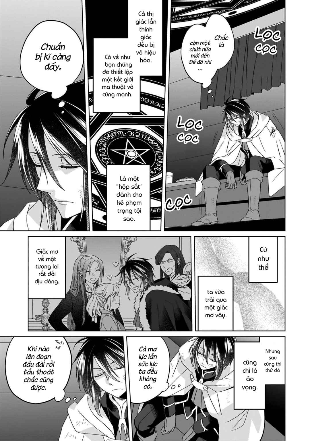 Chapter 29 - Page 18