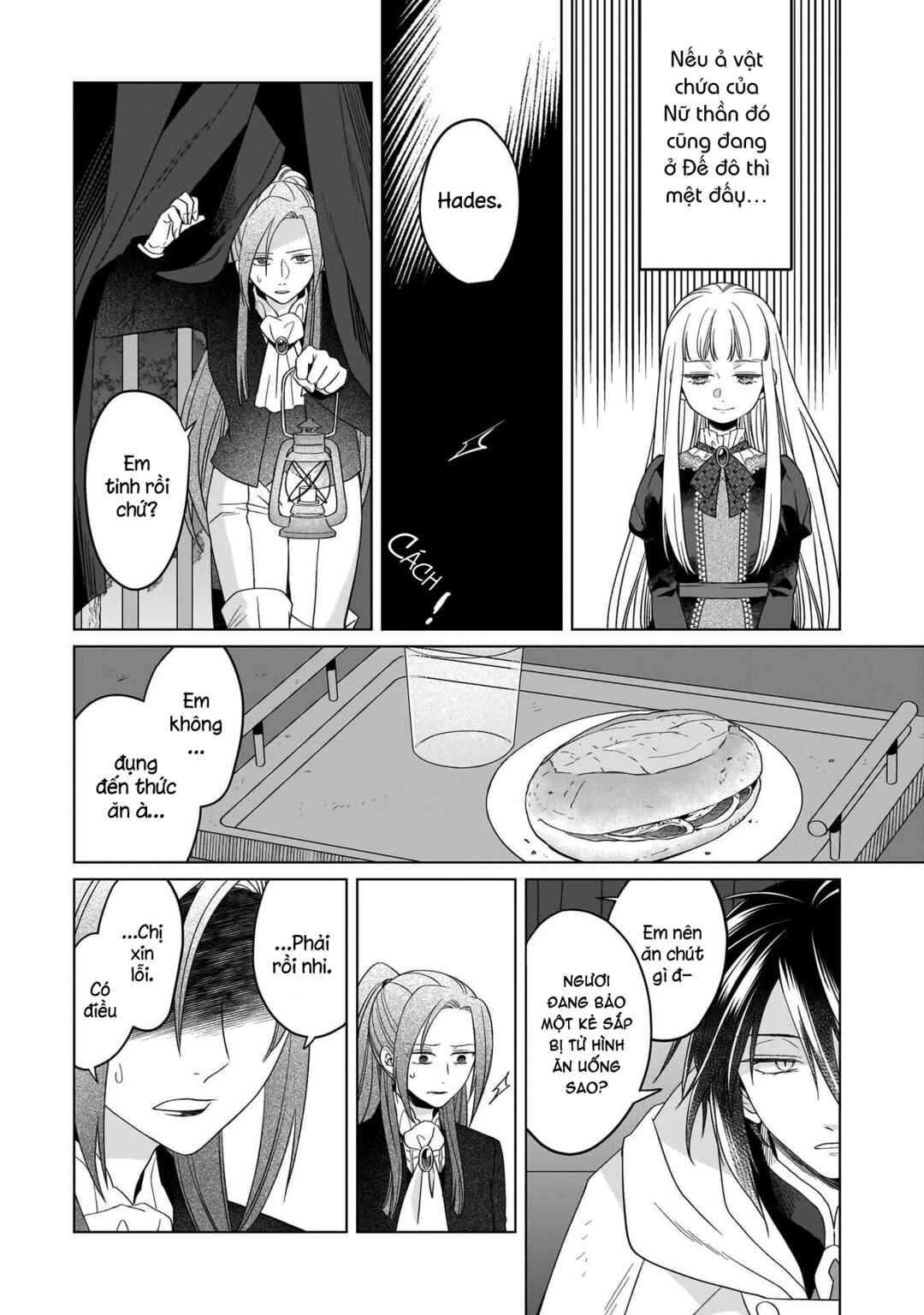 Chapter 29 - Page 19