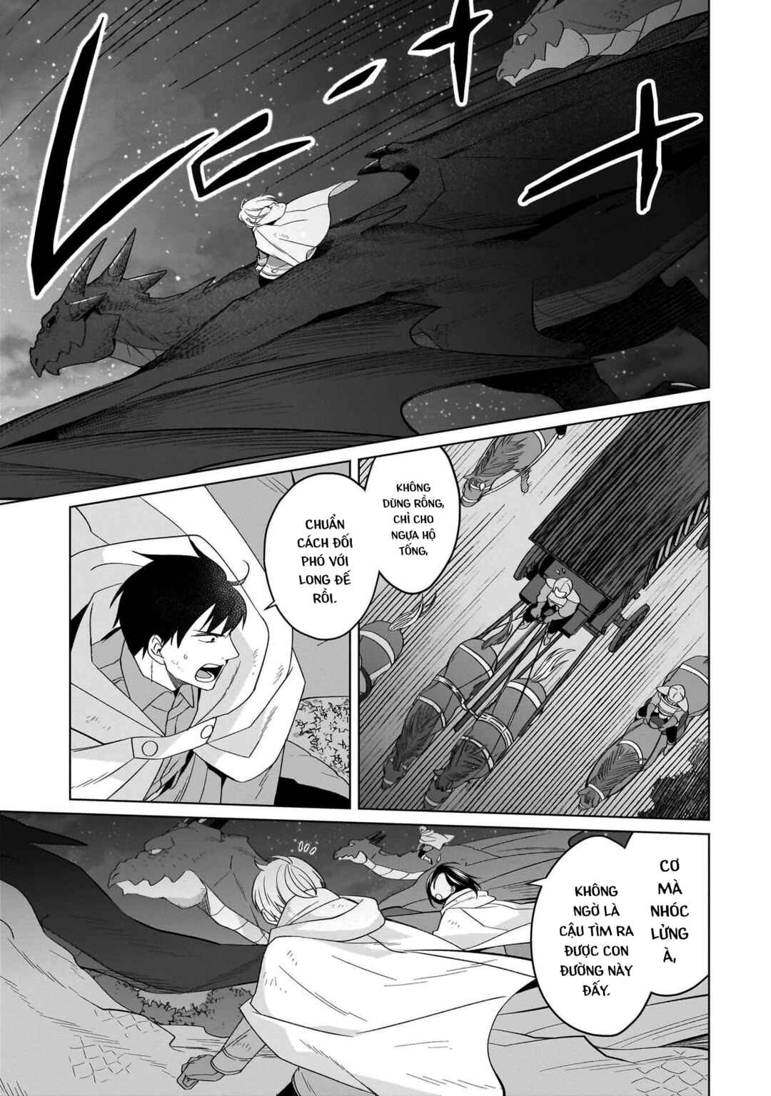 Chapter 29 - Page 26
