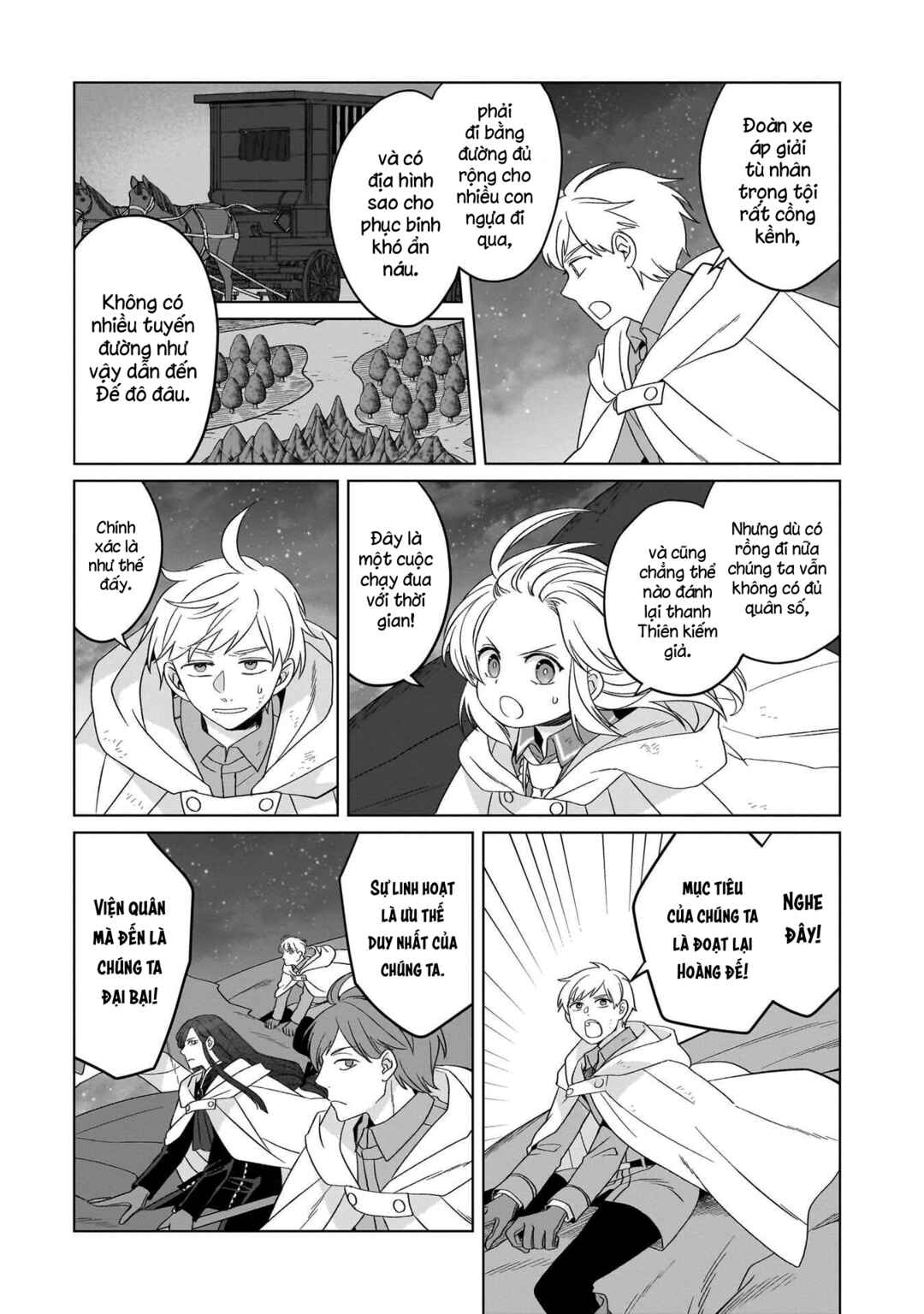 Chapter 29 - Page 27