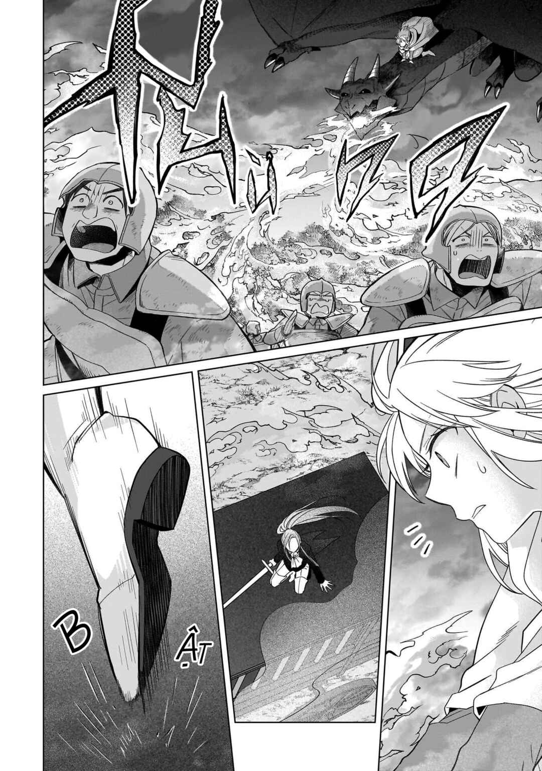 Chapter 29 - Page 29