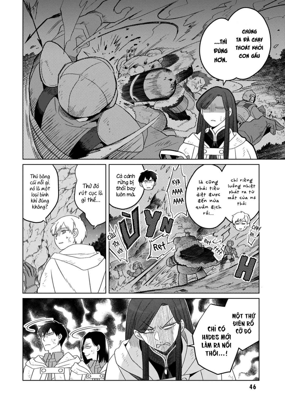 Chapter 29 - Page 3