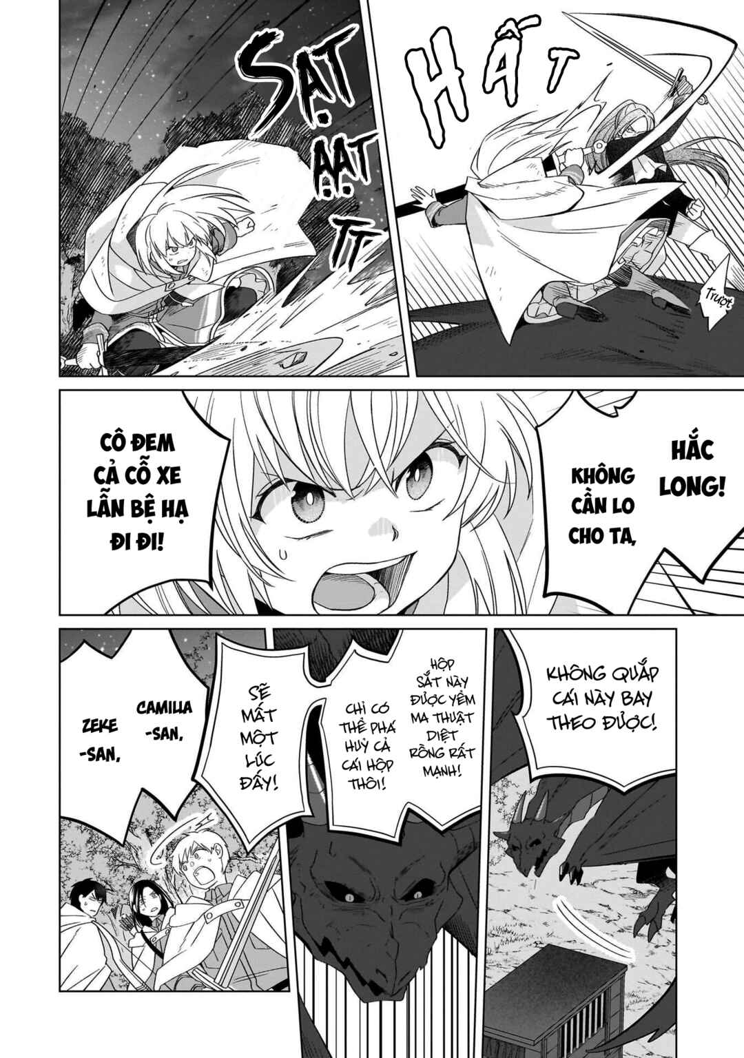 Chapter 29 - Page 31