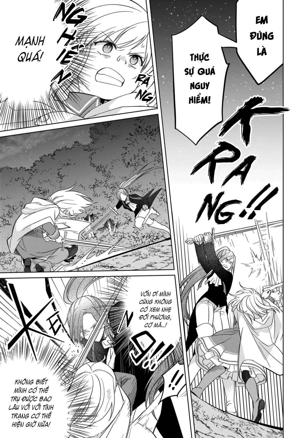 Chapter 29 - Page 34