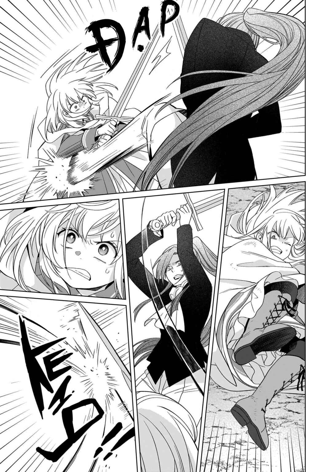 Chapter 29 - Page 36