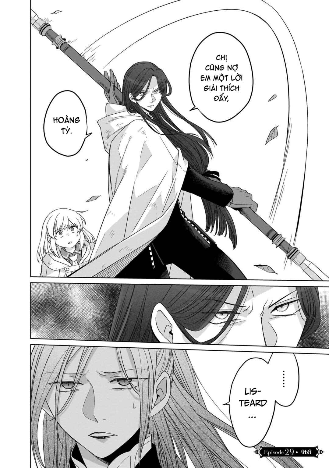 Chapter 29 - Page 37