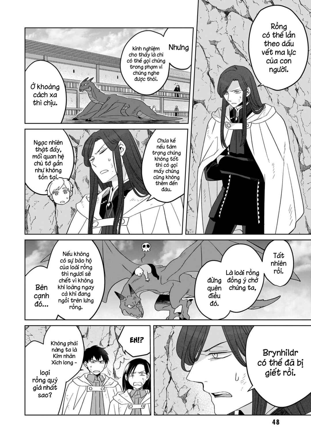 Chapter 29 - Page 5