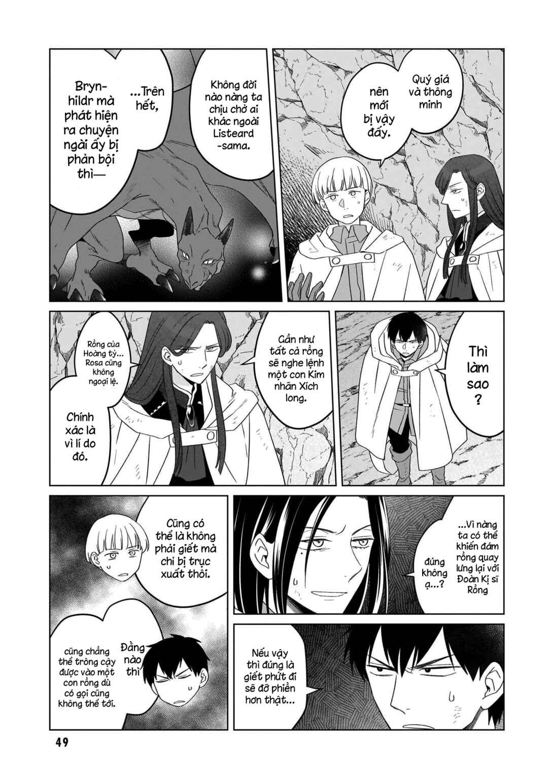 Chapter 29 - Page 6