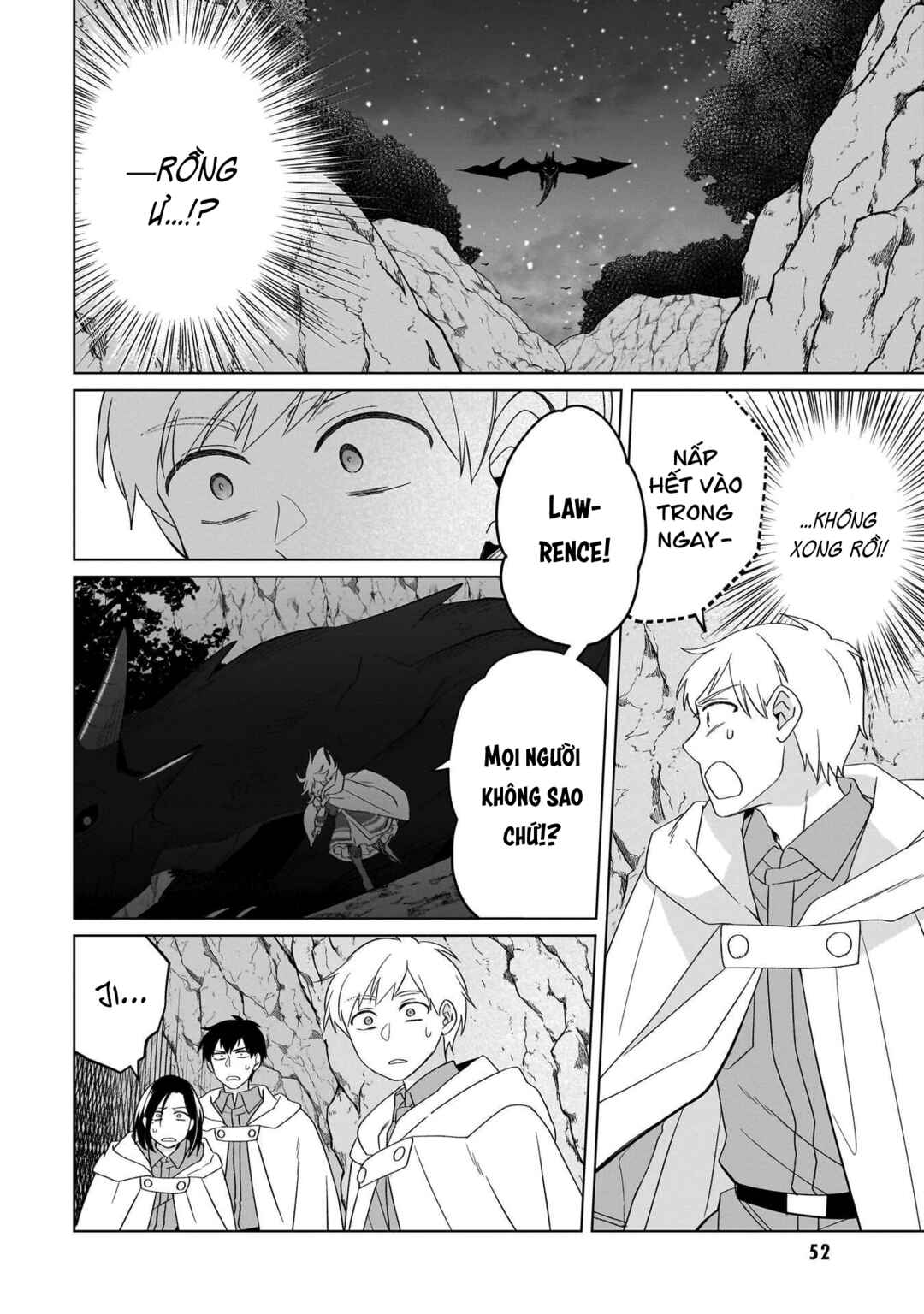 Chapter 29 - Page 9