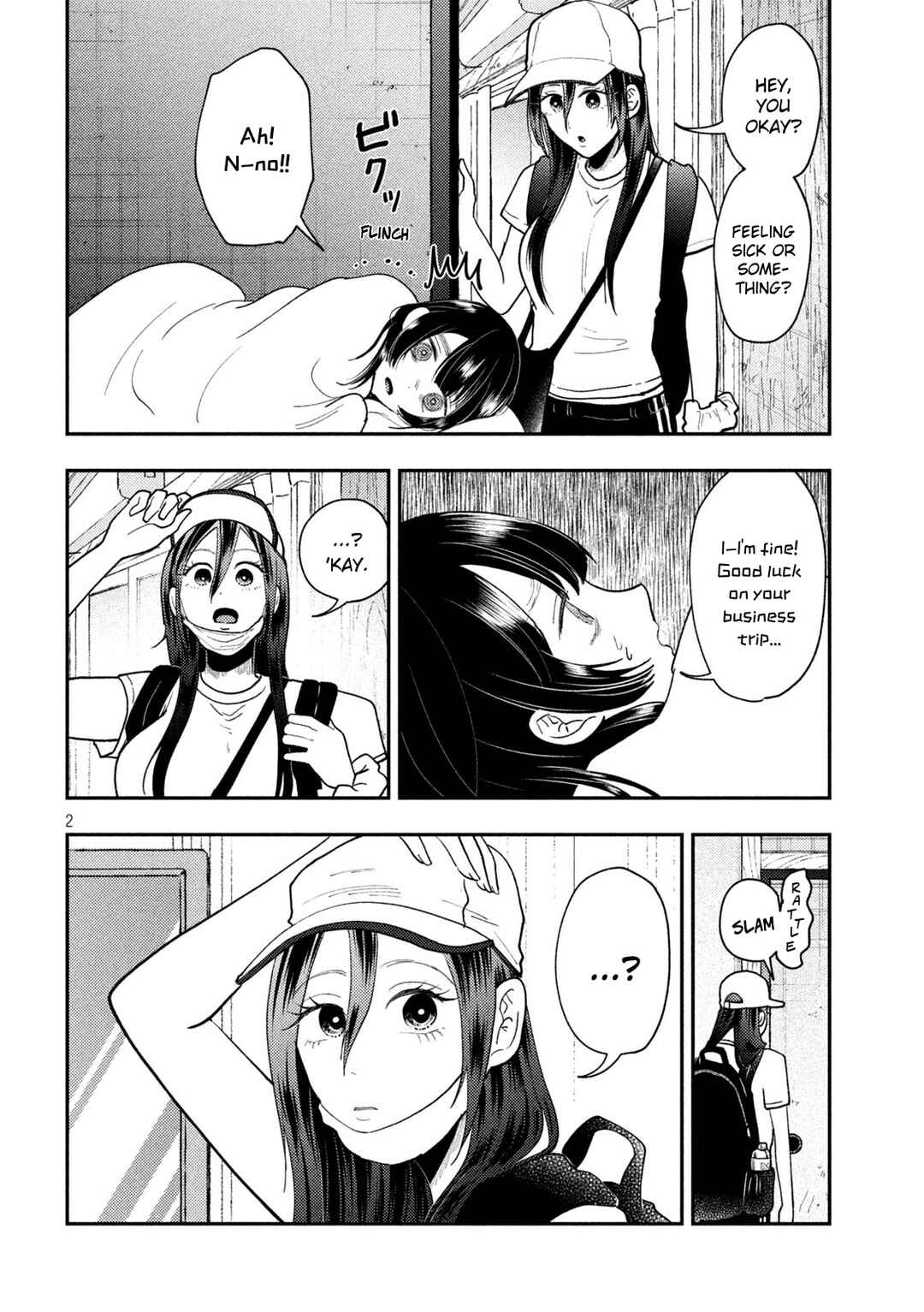 Chapter 68 - Page 2