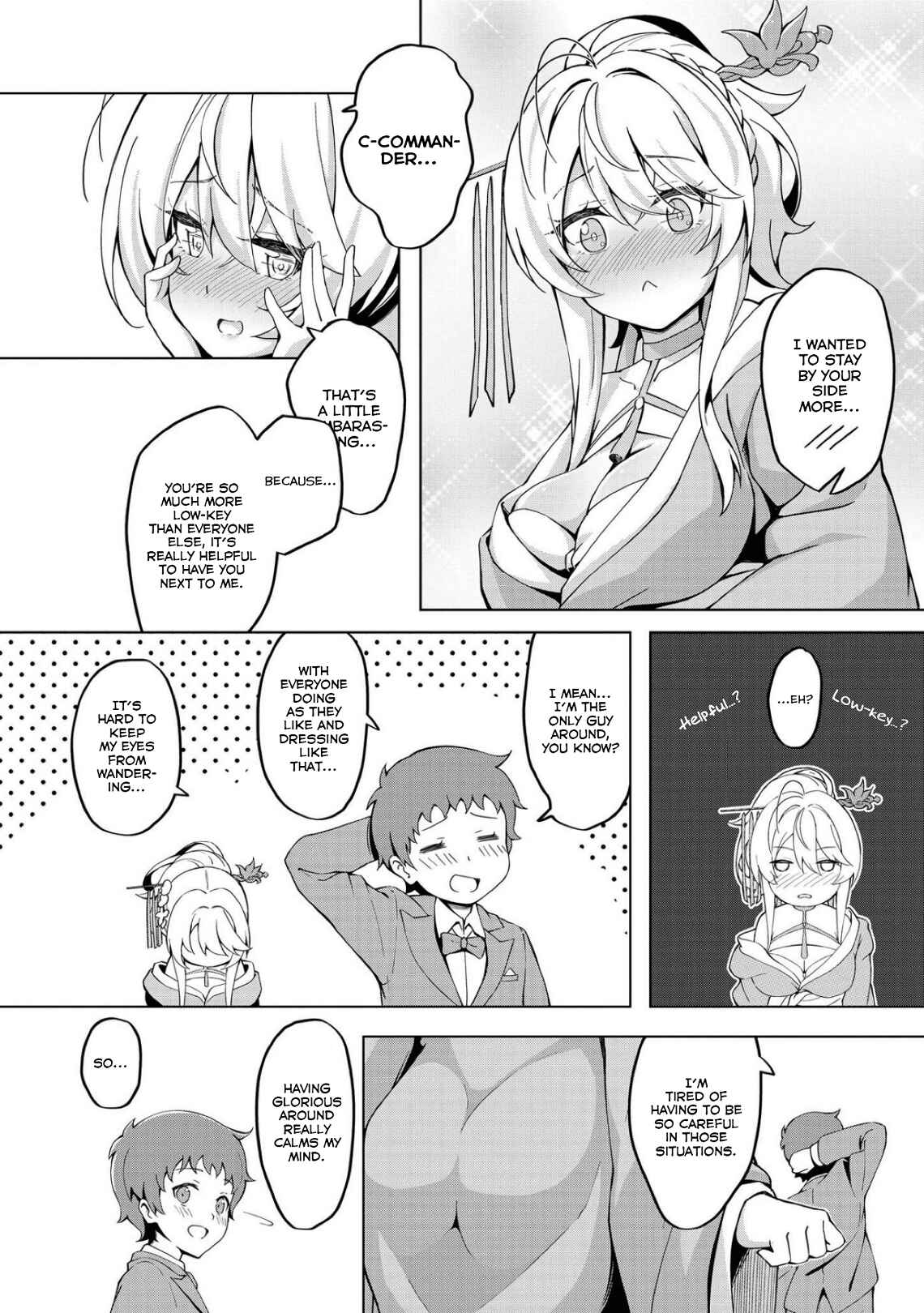 Chapter 67 - Page 4