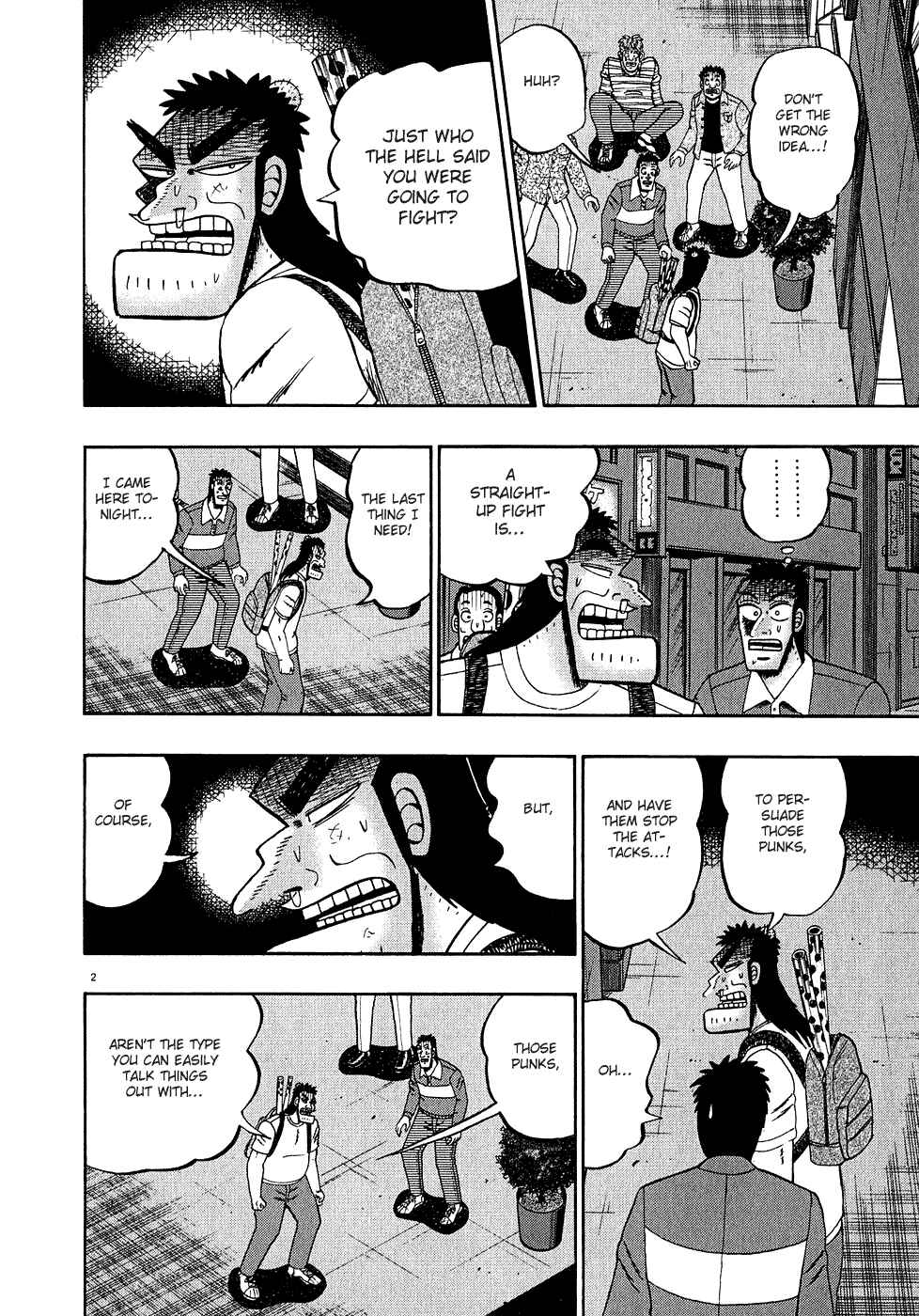 Chapter 63 - Page 2