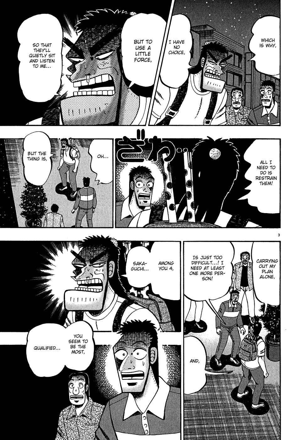 Chapter 63 - Page 3