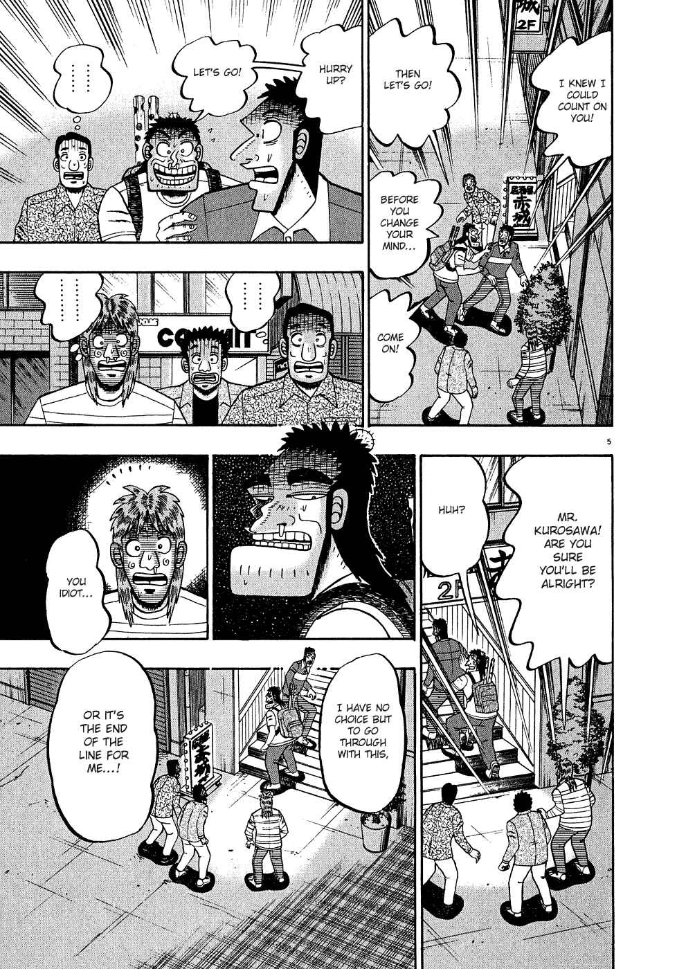 Chapter 63 - Page 5