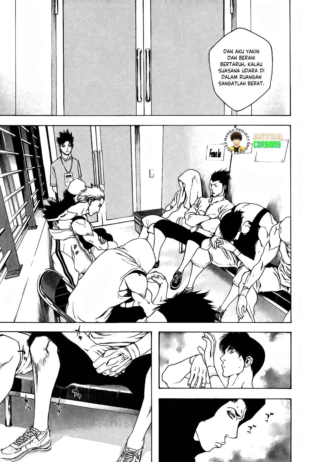 Chapter 7 - Page 4