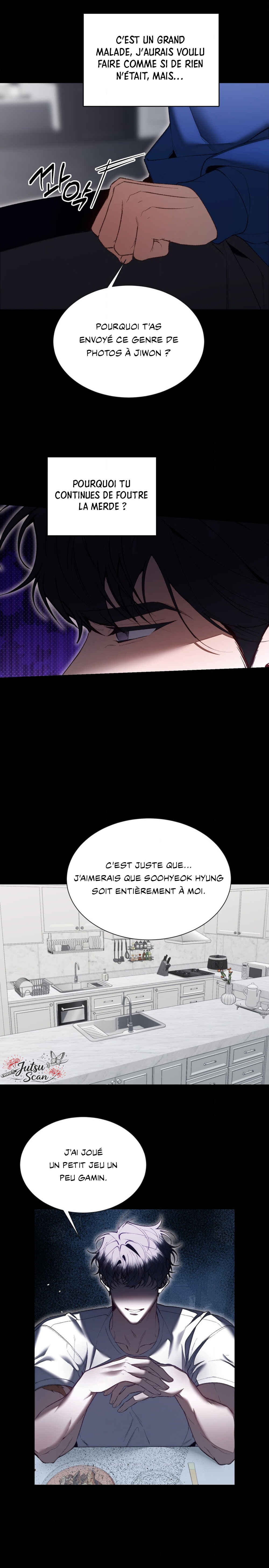 Chapter 21 - Page 10