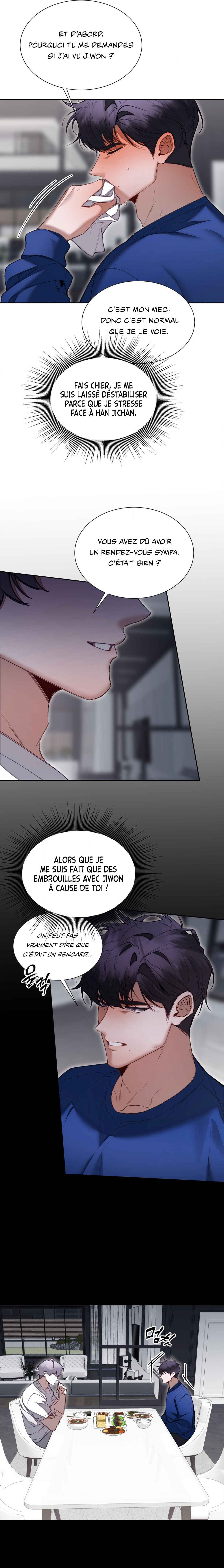 Chapter 21 - Page 9