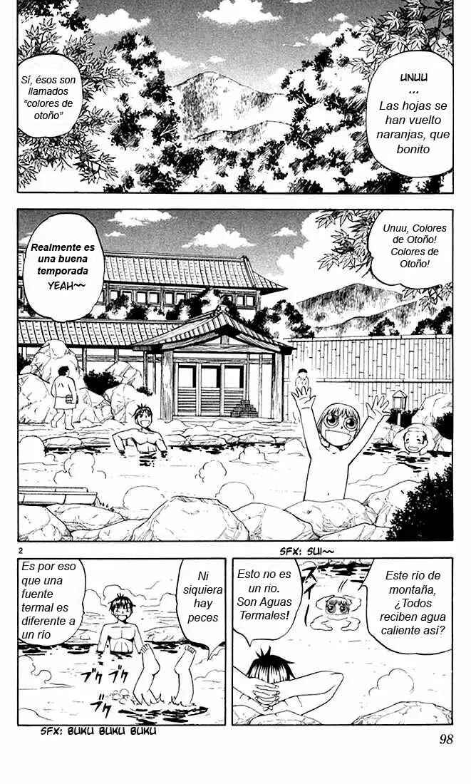 Chapter 80 - Page 2