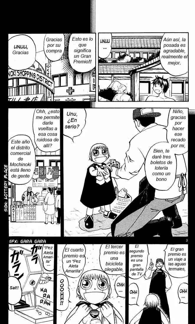 Chapter 80 - Page 3
