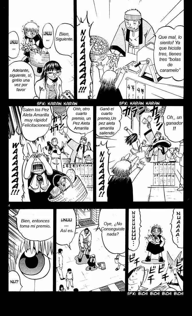 Chapter 80 - Page 4