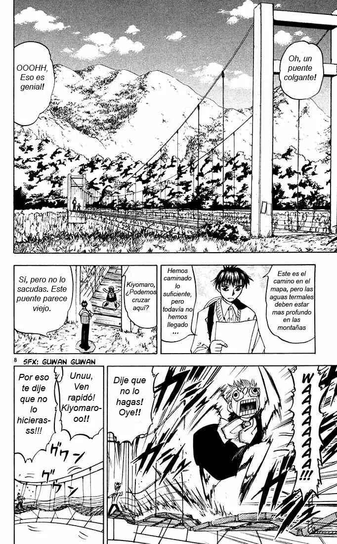 Chapter 80 - Page 8