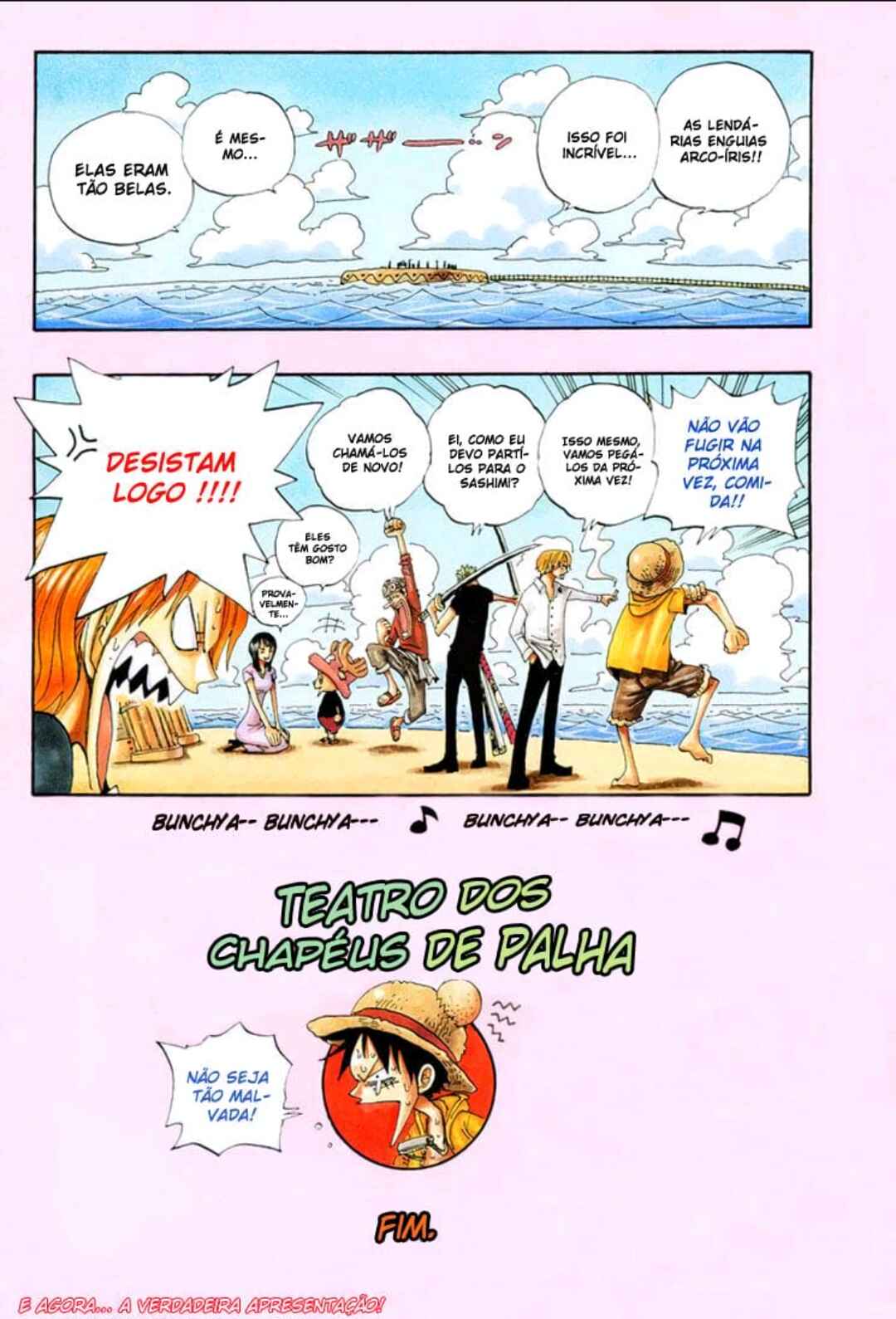 Chapter 304 - Page 3