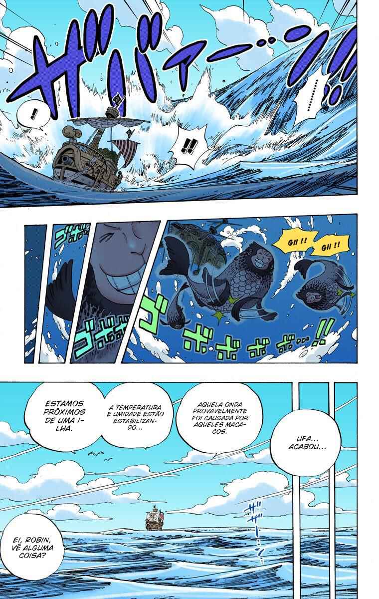 Chapter 304 - Page 8