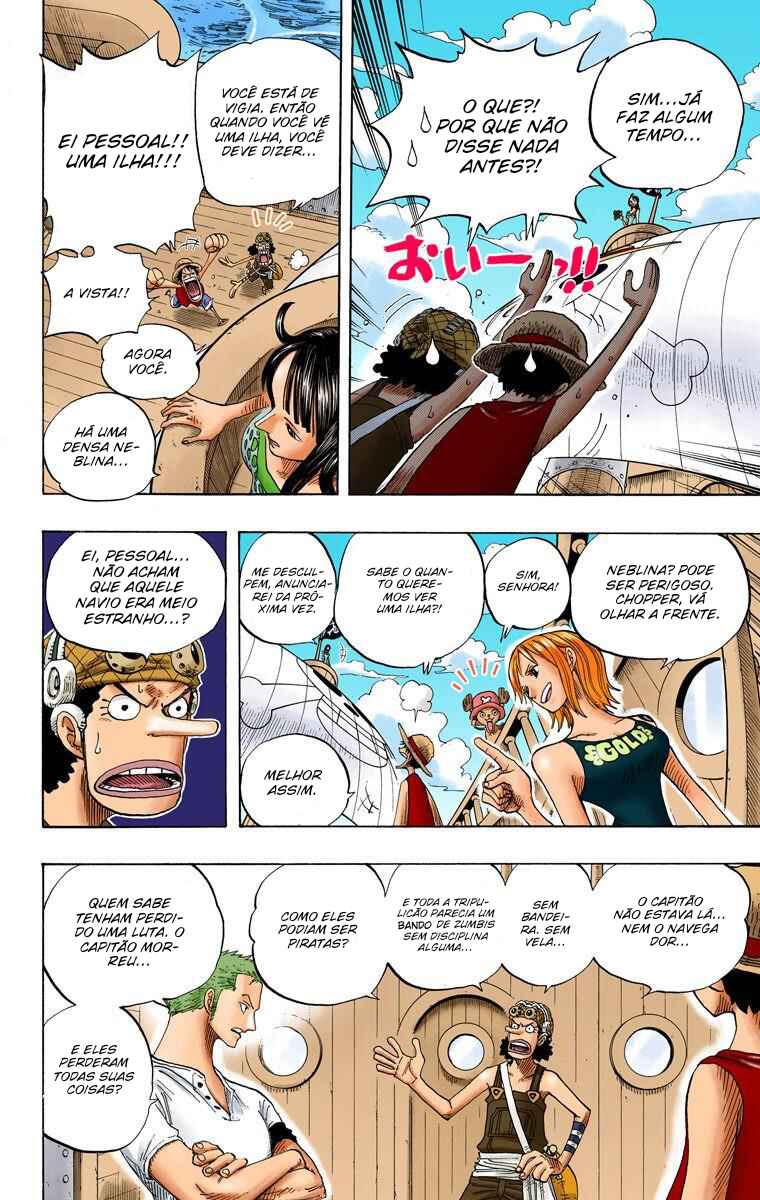 Chapter 304 - Page 9