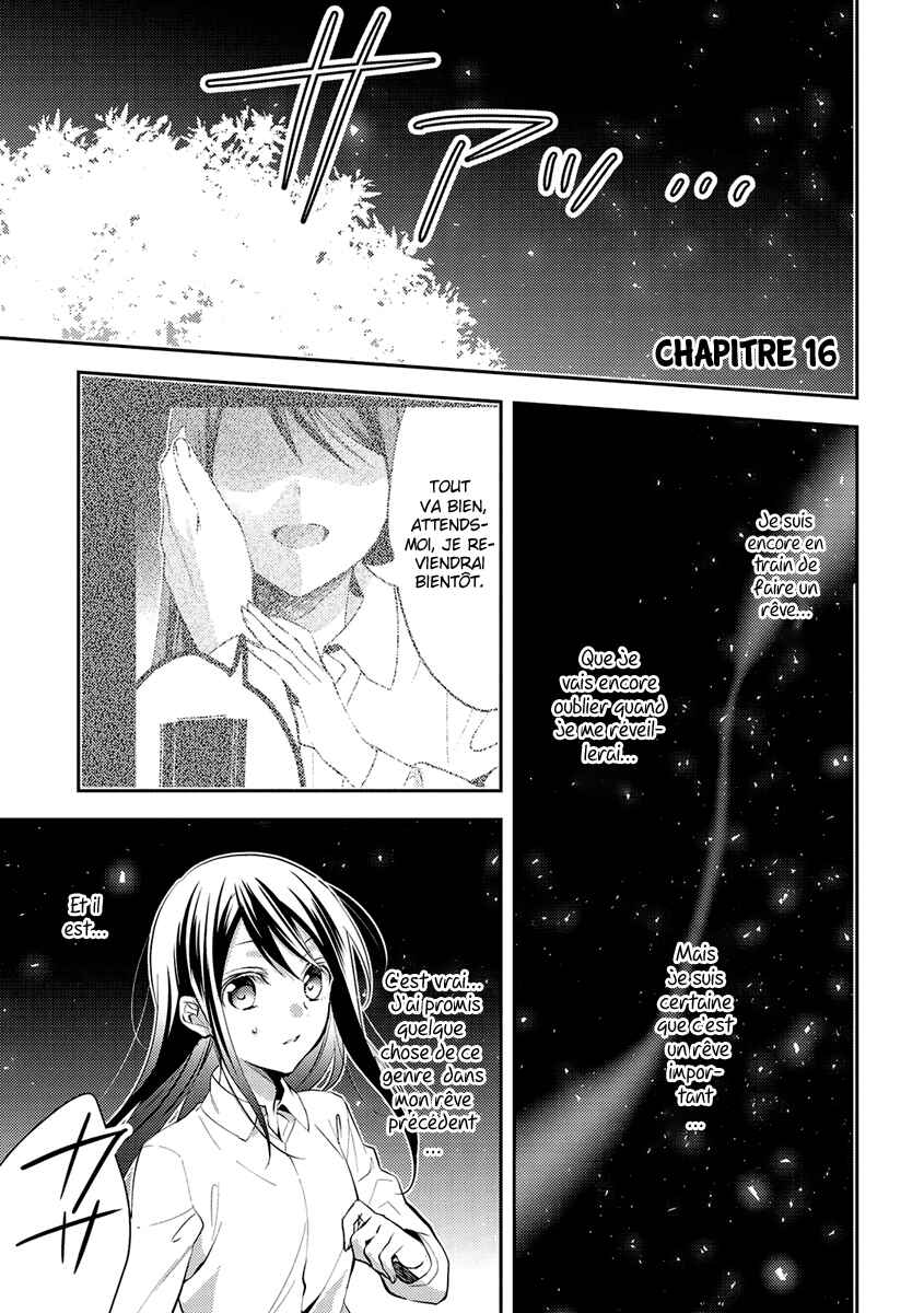 Chapter 16 - Page 7
