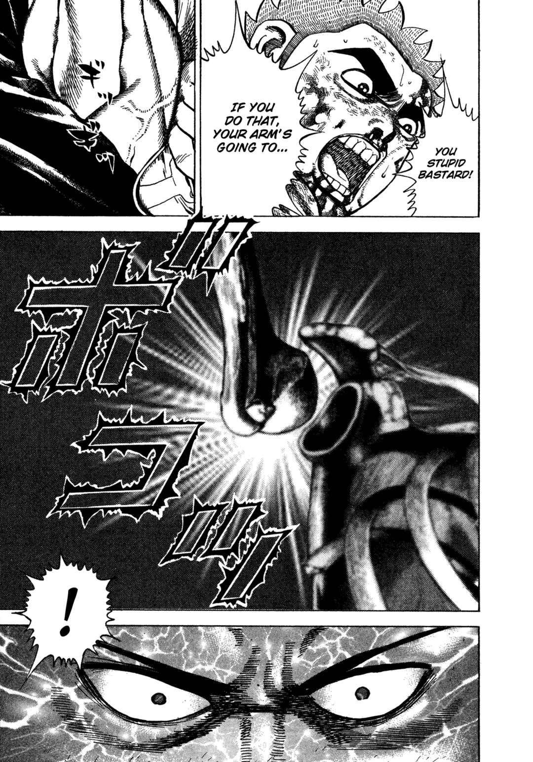 Chapter 332 - Page 22