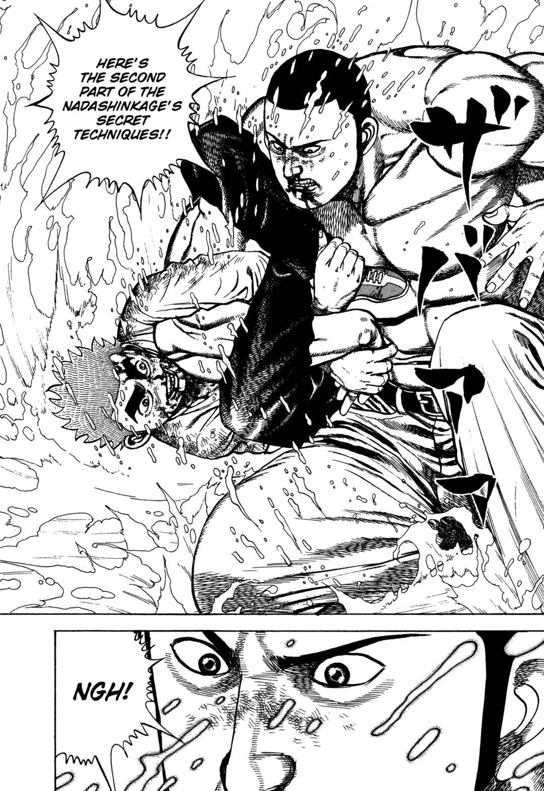 Chapter 332 - Page 8