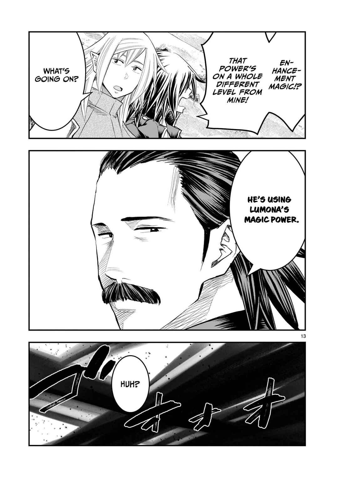 Chapter 36 - Page 14