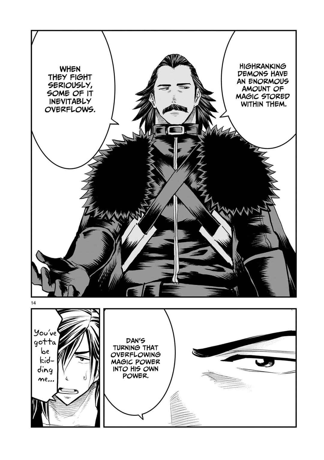 Chapter 36 - Page 15
