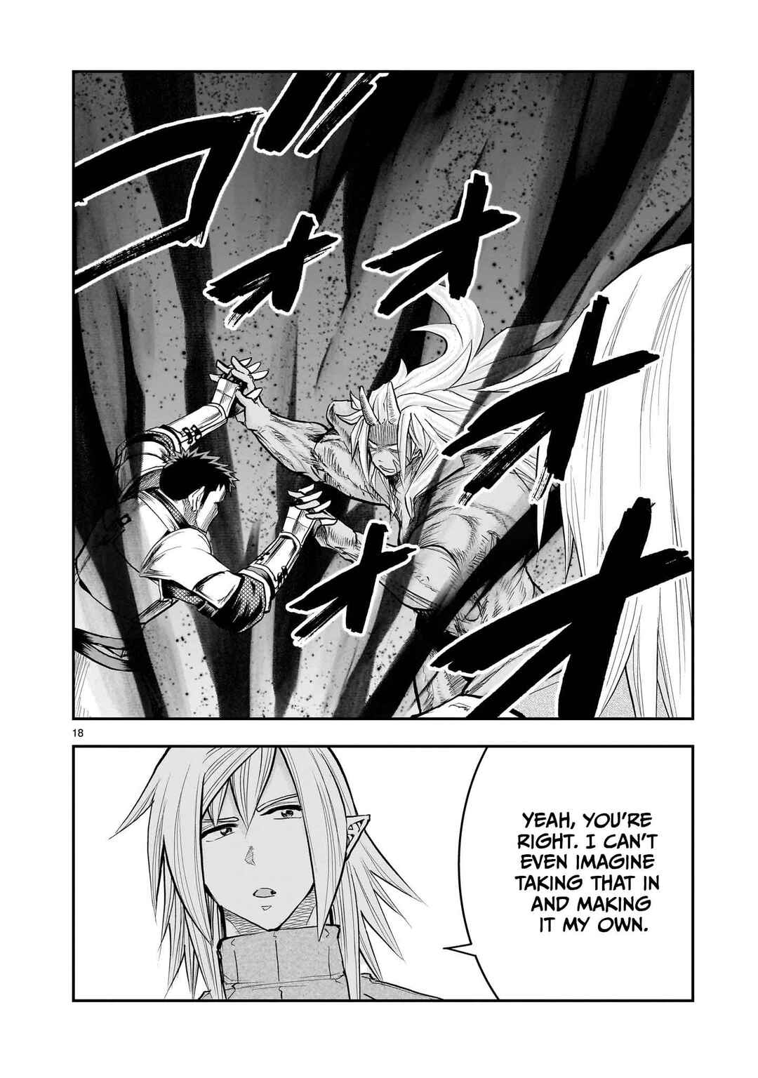 Chapter 36 - Page 19