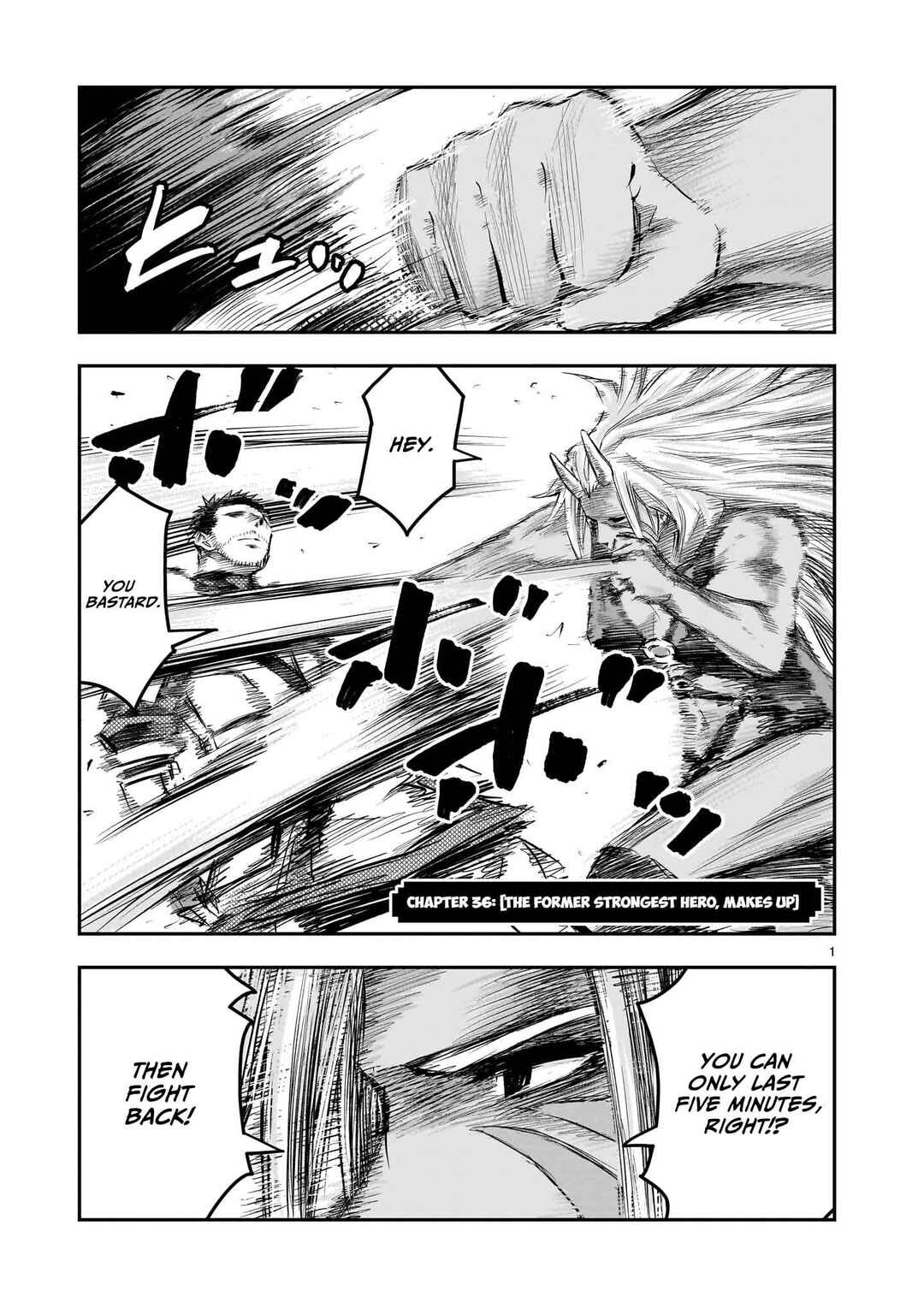 Chapter 36 - Page 2