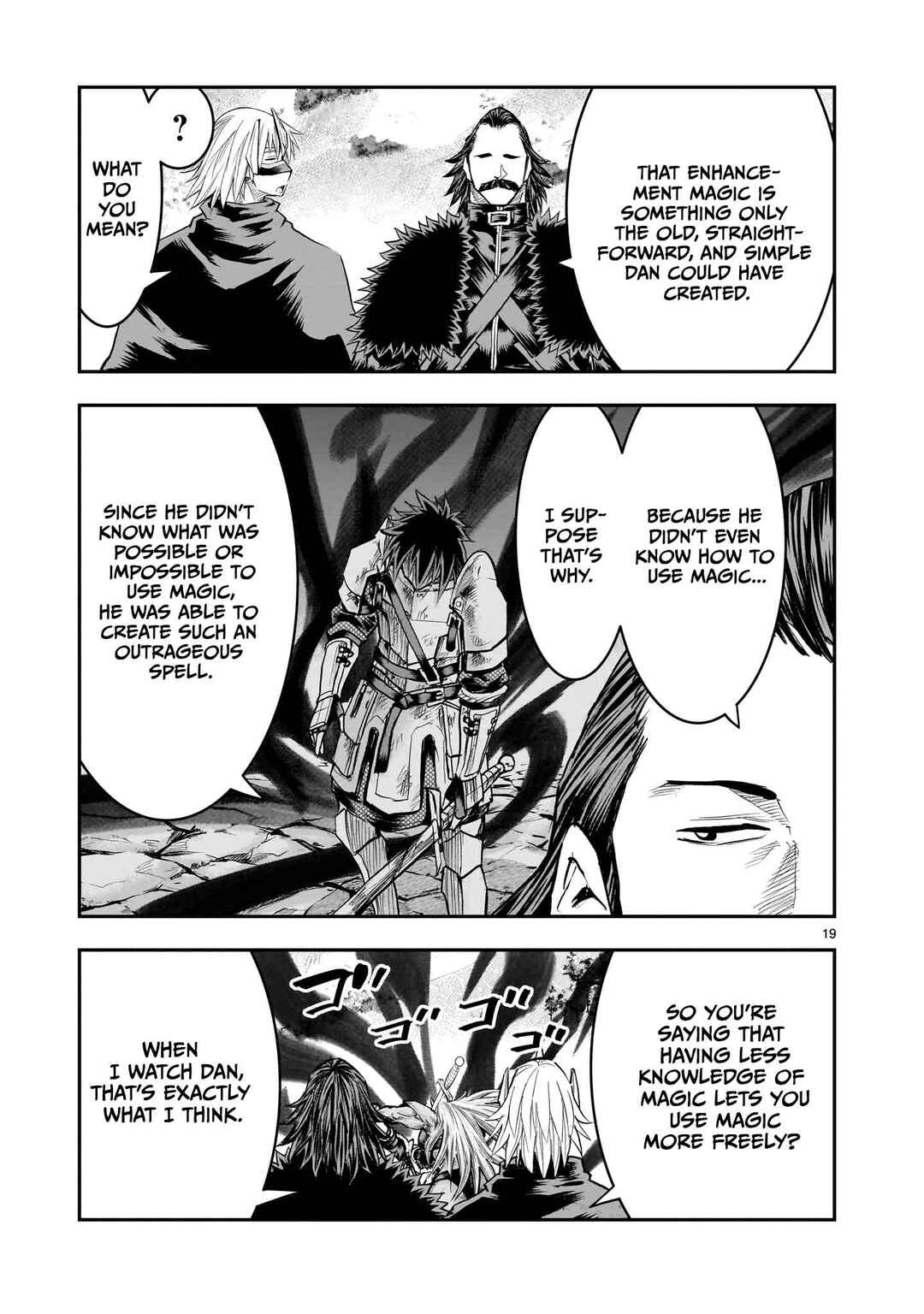 Chapter 36 - Page 20