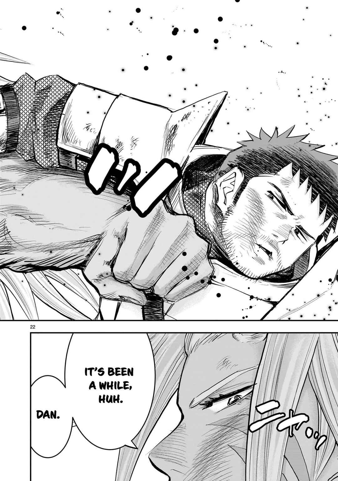 Chapter 36 - Page 23