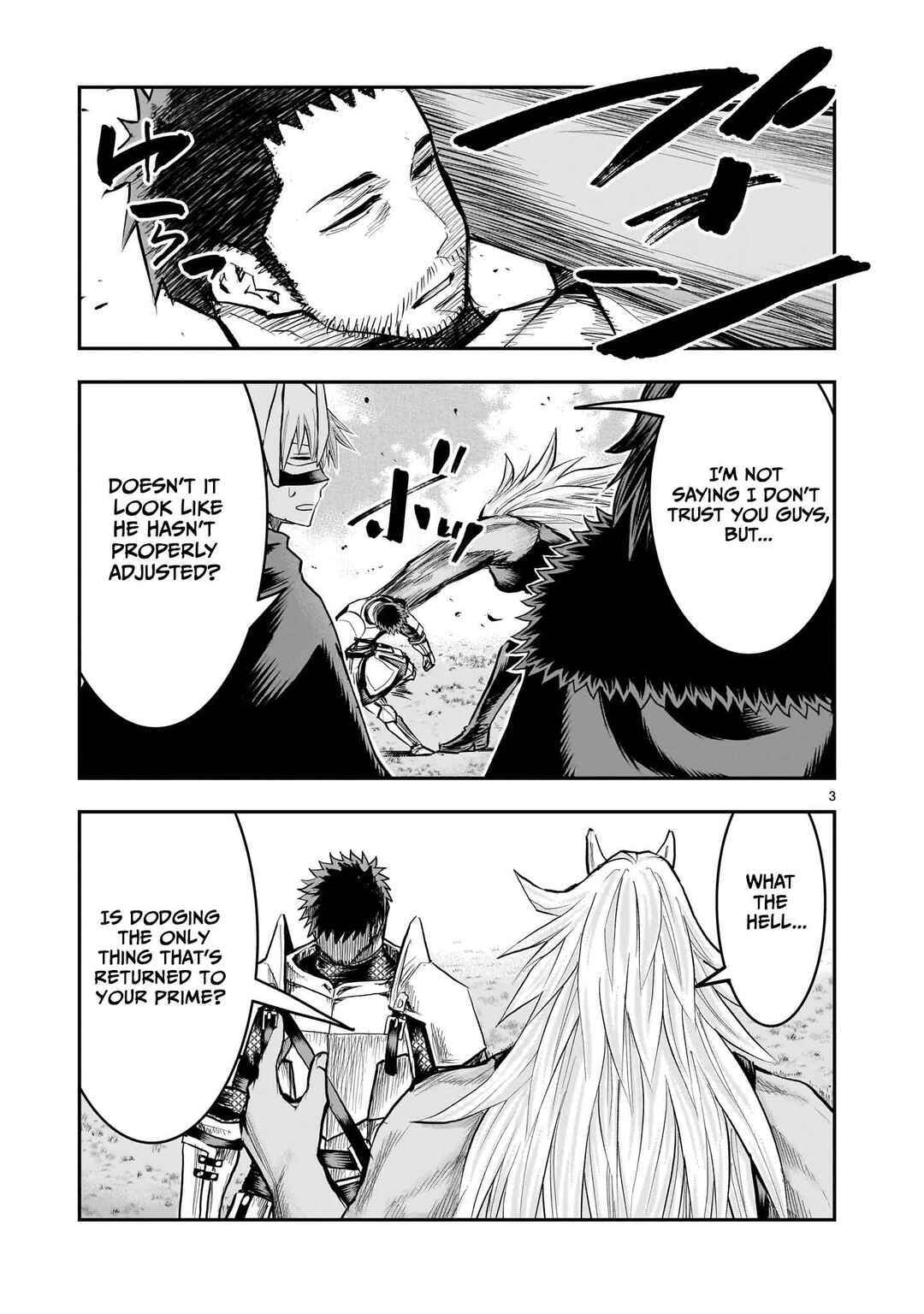 Chapter 36 - Page 4