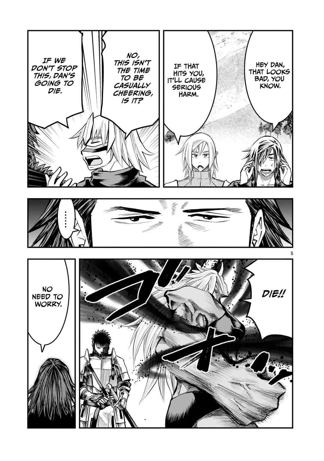 Chapter 36 - Page 6