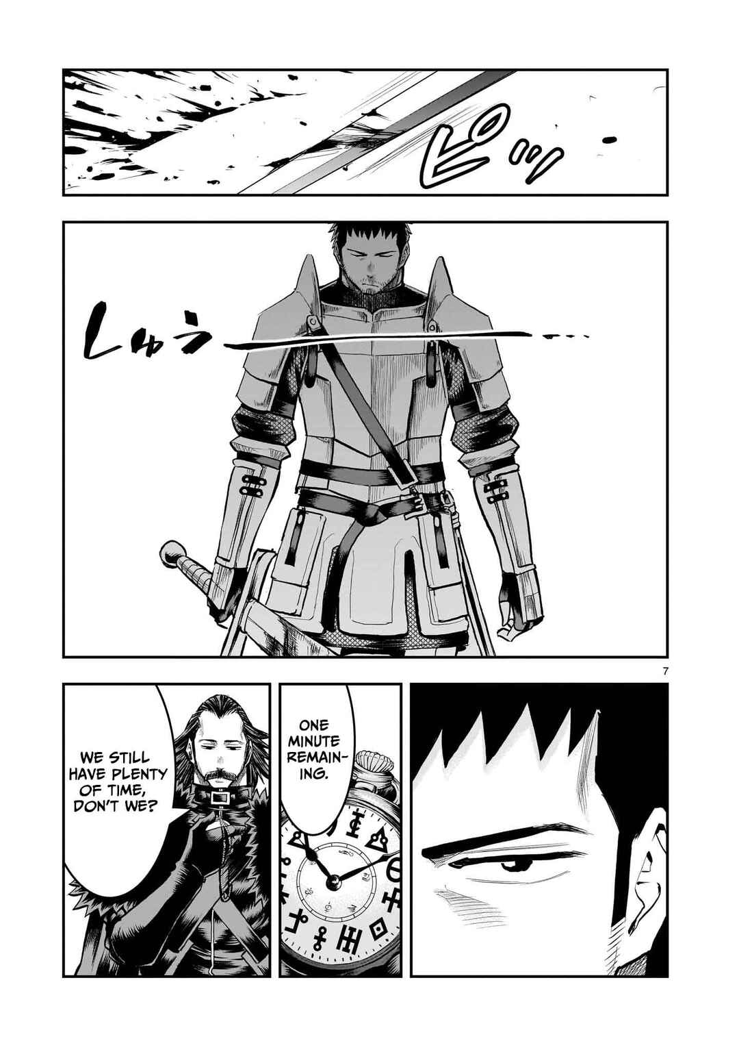 Chapter 36 - Page 8