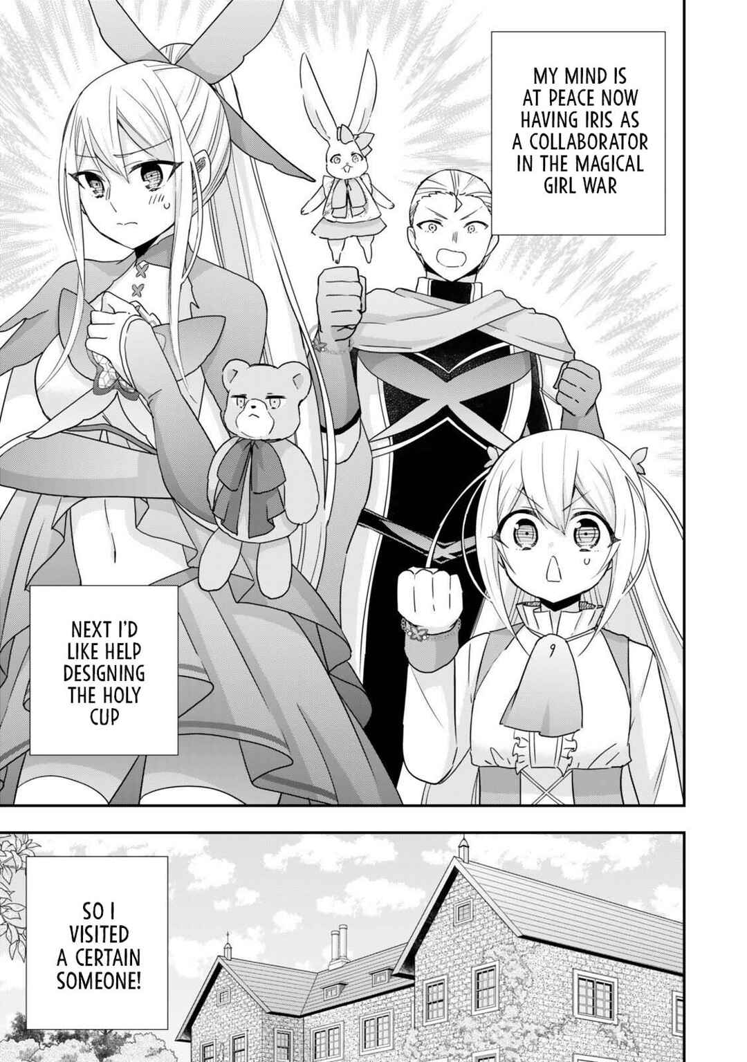 Chapter 132 - Page 2