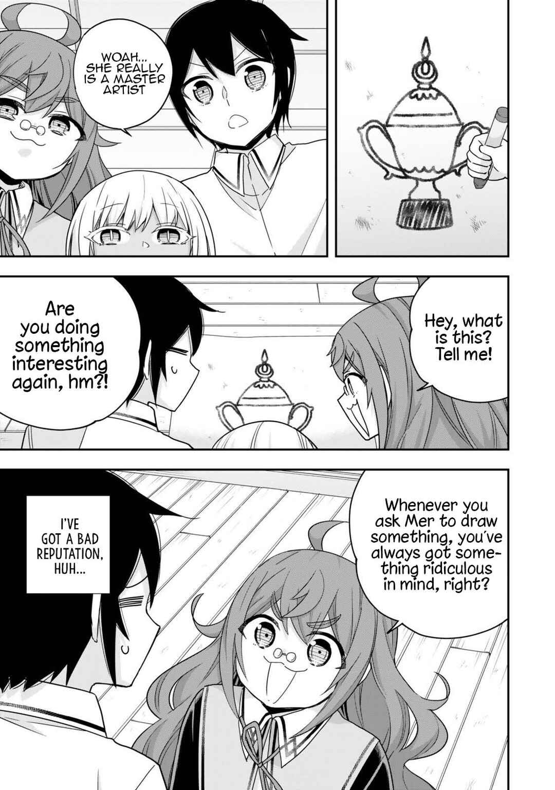 Chapter 132 - Page 4